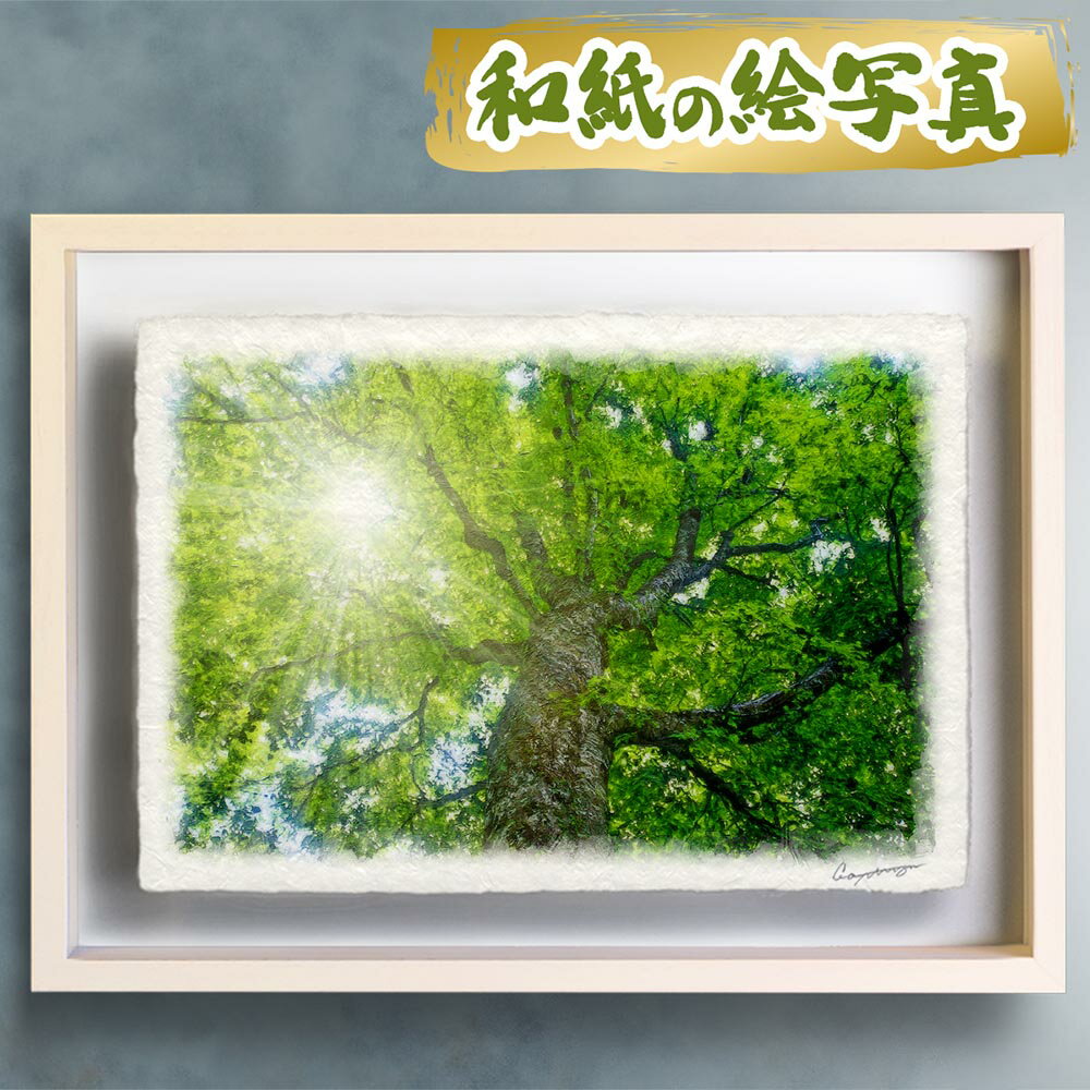 楽天市場】風水 絵（高さ（cm）50 ～ 59.9）の通販