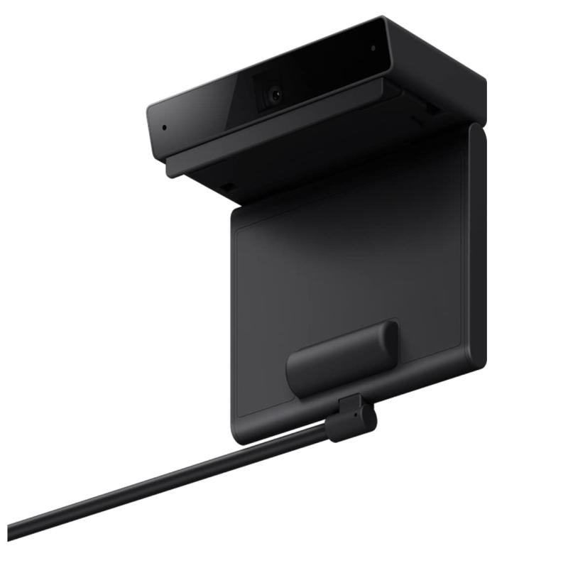 ー 2022年モデルブラビア対応 ブラビア専用外付けカメラ BIA CAM