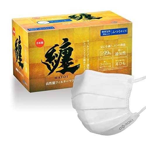 商品画像1