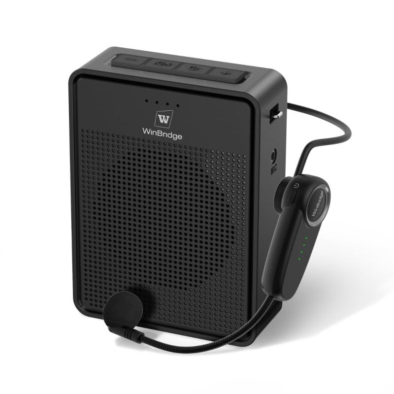 楽天市場】W WINBRIDGE 拡声器（スポーツ・アウトドア）の通販