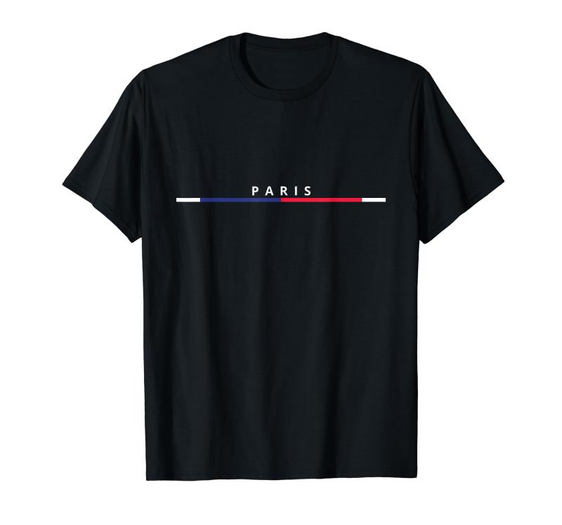 楽天市場】balenciaga paris flag t-shirtの通販
