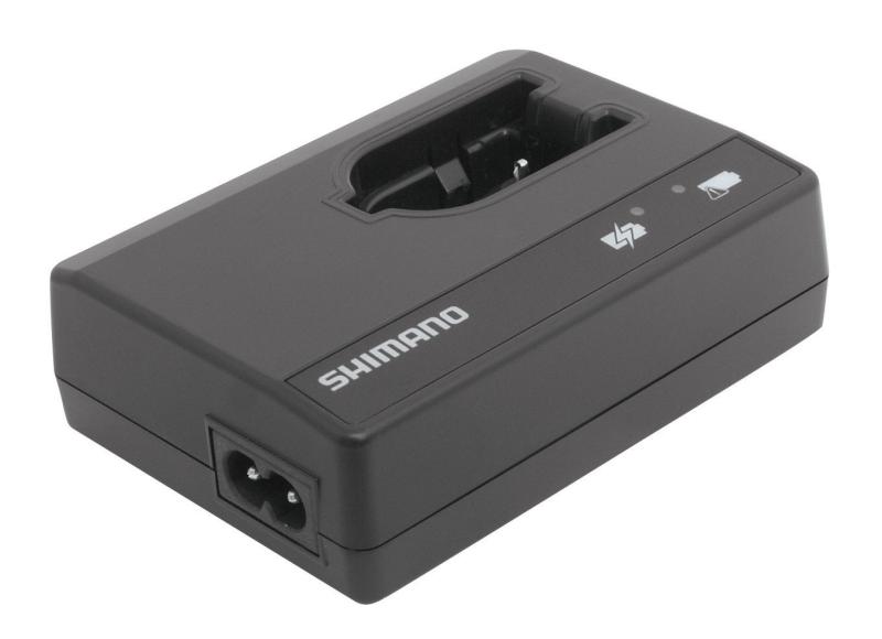 楽天市場】shimano sm－bcr1の通販