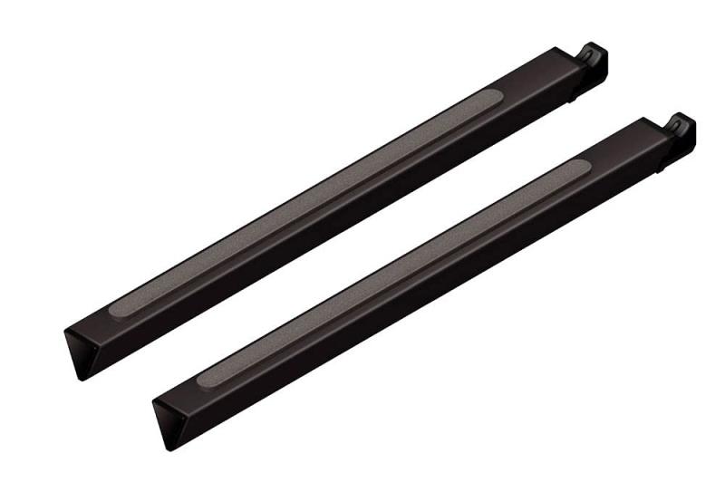 楽天市場】ultimate キーボードスタンドの通販