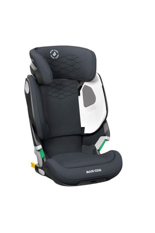 メモリーショップのKore Pro i-Size コア プロ アイサイズ｜アングル3