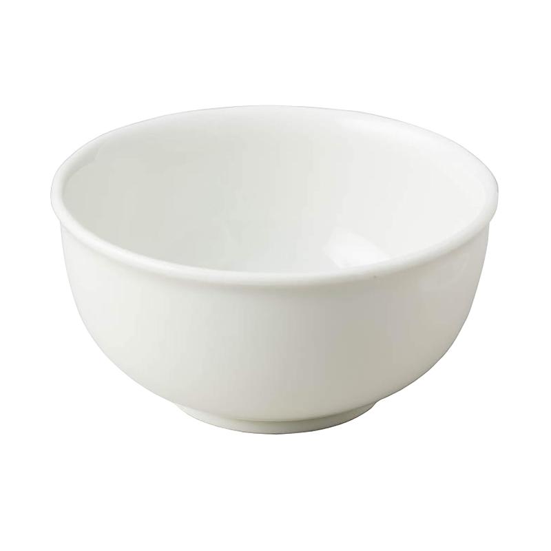 グッドプラス (GoodPlus+) ARITA マルチボウル12cm 