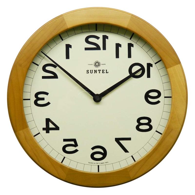 6512380_1.jpg