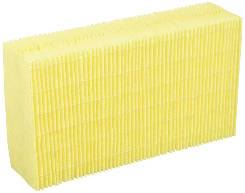 【純正品】 パナソニック 加湿器用 加湿フィルター FE-Z0ETK