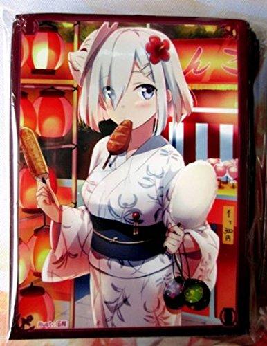商品画像1