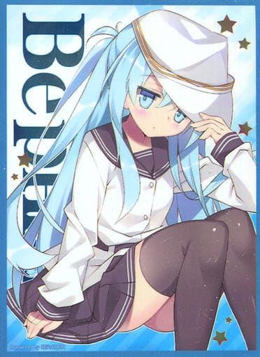 楽天市場】艦これ 榛名 スリーブの通販