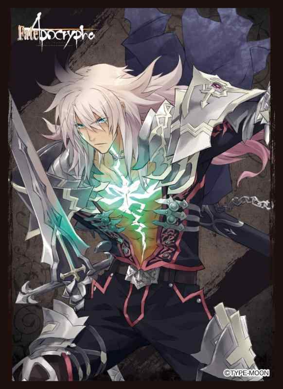 楽天市場】fate スリーブ セイバー（ホビー）の通販