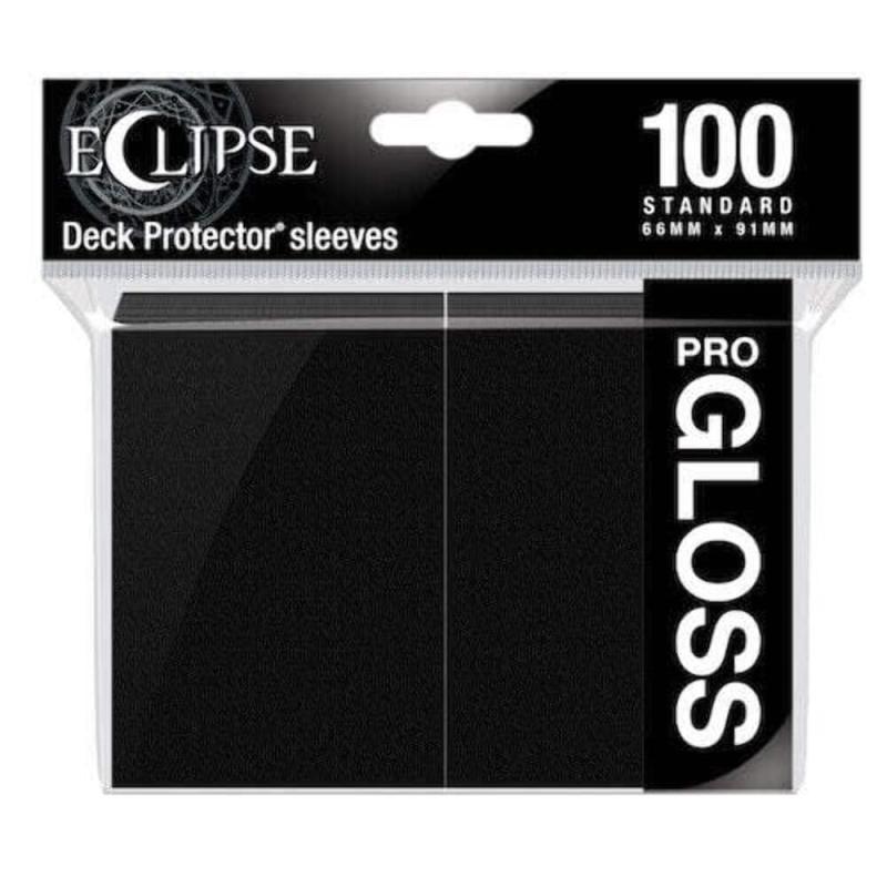楽天市場】unicorn eclipse proの通販