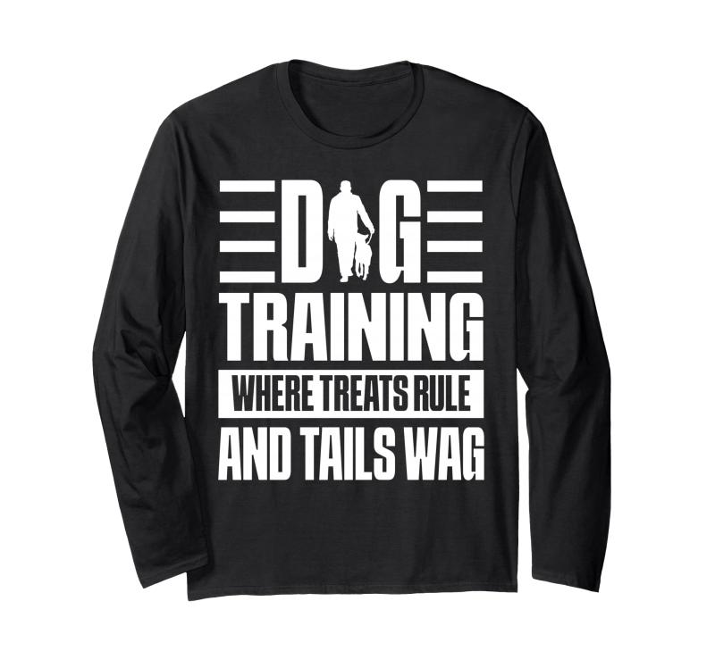 楽天市場】treat & train dog trainerの通販