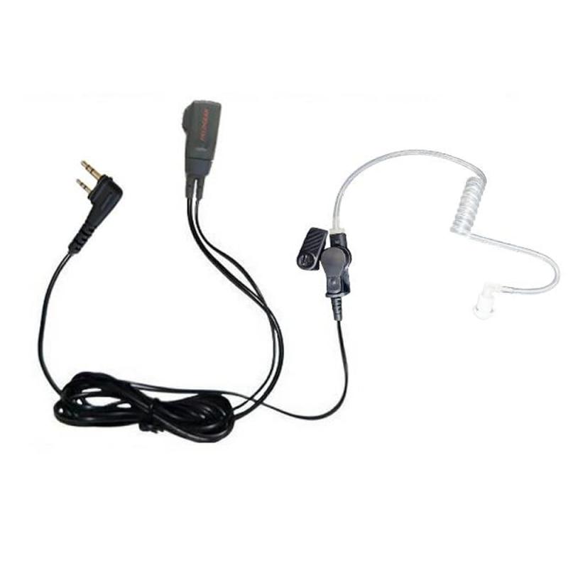 ICOM アイコム IP500H 充電器セット 美品)ICOM アイコム IP500H 12台 6