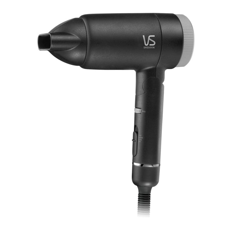 A　Vidal Sassoon ヴィダルサスーンドライヤー 楽天市場】ヴィダル サスーン ヘアドライヤーの通販
