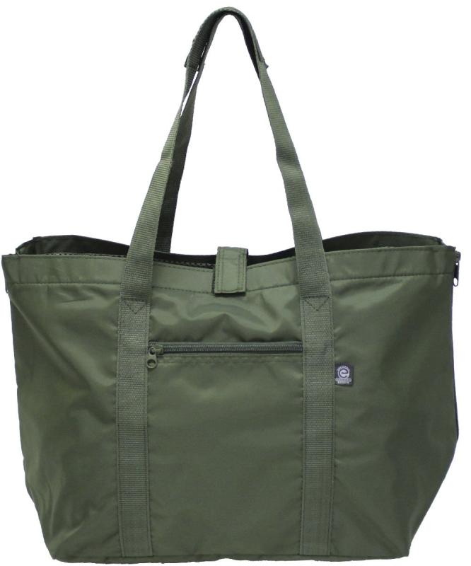 レジかごトートバッグ TOTE_BAG memorishop-10020016 メモリーショップ パッケージ画像