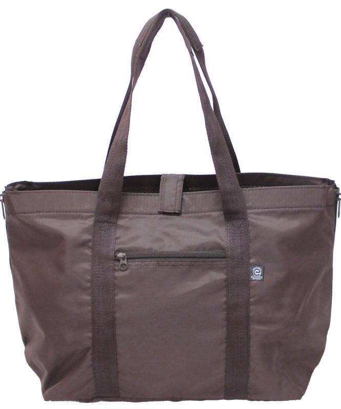 レジかごトートバッグ TOTE_BAG memorishop-10020016 メモリーショップ サンプル画像2