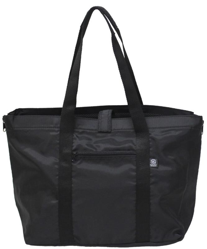 レジかごトートバッグ TOTE_BAG memorishop-10020016 メモリーショップ サンプル画像3