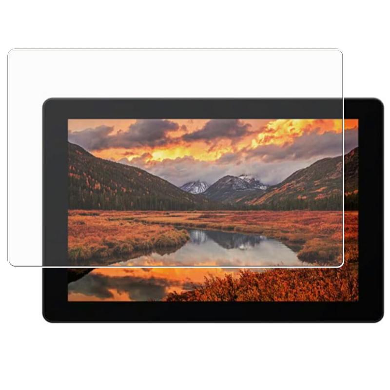 ClearView SmallHD Cine7 7インチ用 液晶 保護 フィルム  日本製