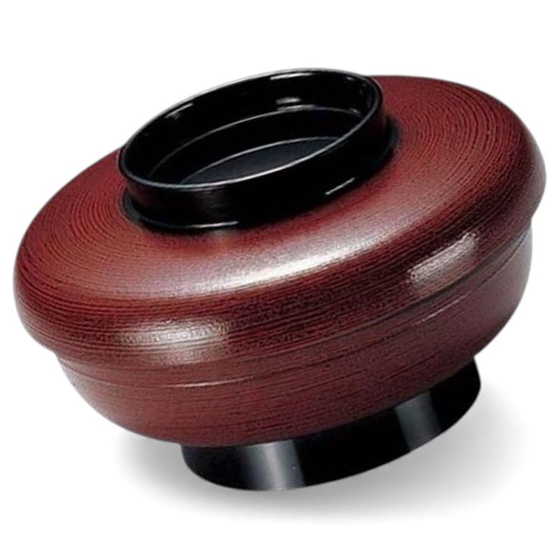 J-kitchens 和心 鰻重箱 （ うな重 重箱 ） 17.5x17.5x10.5cm 日本製 PNO.337758サイズ：約 17.5x17.5x10.5cm材質：ABS樹脂華やかで品格のある外観：鰻重箱は、食卓に華やかさと品格を添えるためのアイテムです。特別な日の食事やおもてなしの場面で、一層の存在感を放ちます。見た目の美しさだけでなく、触れた時の質感や重みもまた、高級感を感じさせます。大切な食事の時間をより特別なものにしてくれるでしょう。日本の伝統的な和の美しさを体現した一品です。シンプルながら洗練されたデザインが、食卓に趣深い雰囲気を演出します。お祝いの席や特別な食事に最適で、日本文化の上品さを引き立てるアイテムとしても魅力的です。商品写真は、できる限り実物に近い色味となるよう調整しておりますが、ご利用のモニター設定やお部屋の照明環境により、実際の商品と色合いが異なる場合がございます。あらかじめご了承くださいませ。
