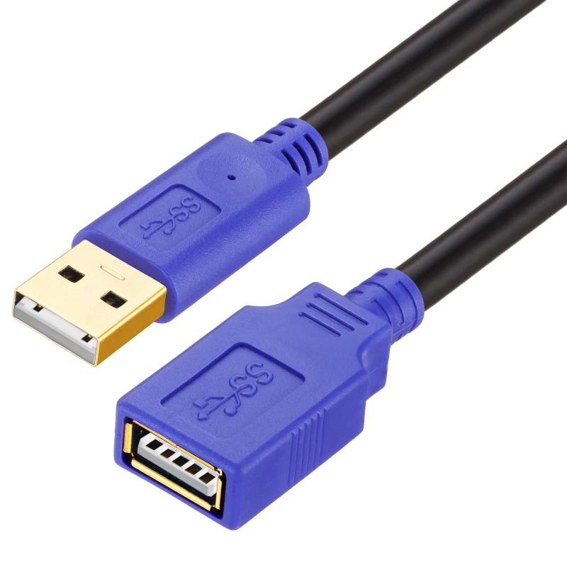 USB2.0 Fele Cable