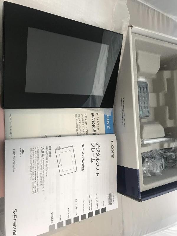 楽天市場】dpf-d72の通販