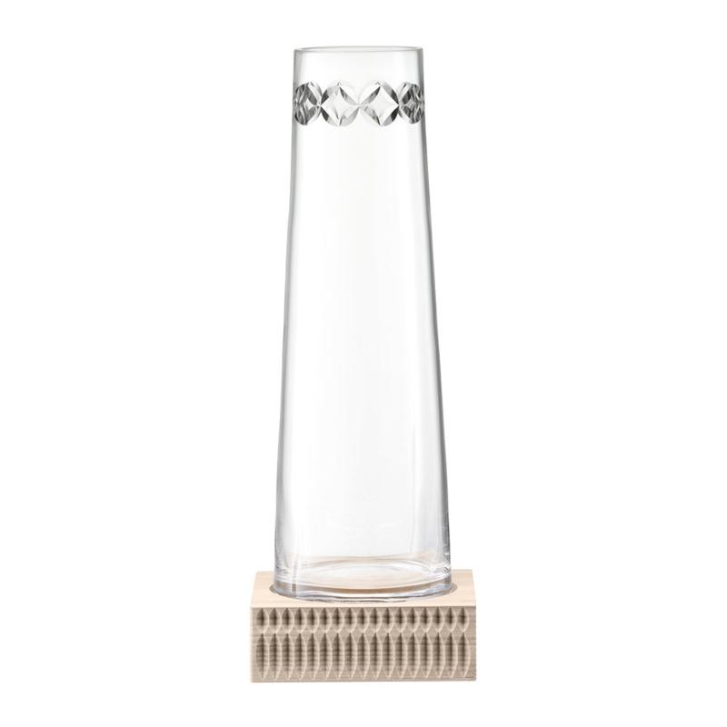 LSA フラワーベース・花器 Clear memorishop-10024565 メモリーショップ サンプル画像2