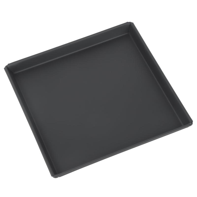 日本製 ブラック シリコン加工 ロールケーキ型 memorishop-10062824 メモリーショップ サンプル画像3