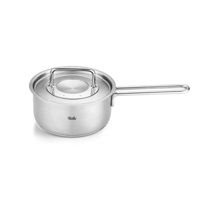 楽天市場】fissler 5点セットの通販