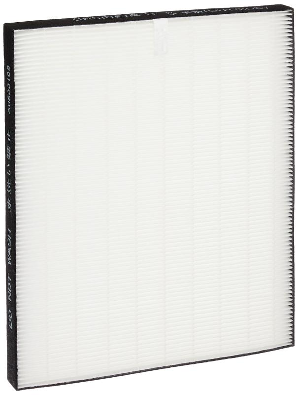 【SHARP 純正品】 シャープ HEPAフィルター 除湿機用 FZ-D10HF