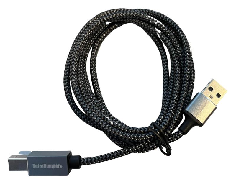 楽天市場】GAMEBANK-web.comオリジナル「SFCダンパー V2」【※USB
