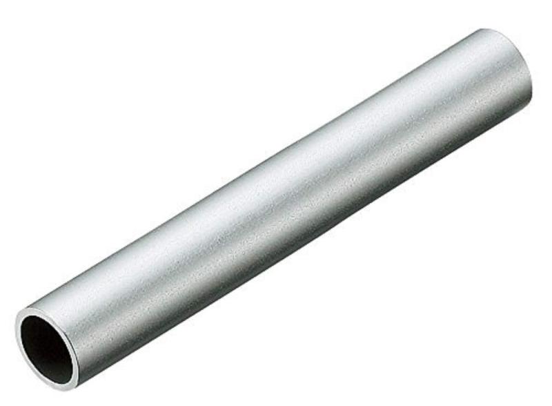 6570973_1.jpg