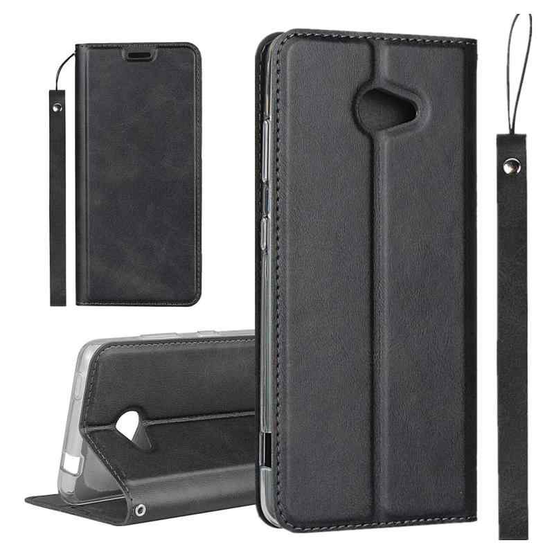BASIO4 / KYV47 / A001KC 適用 スマホケース 軽量 薄い
