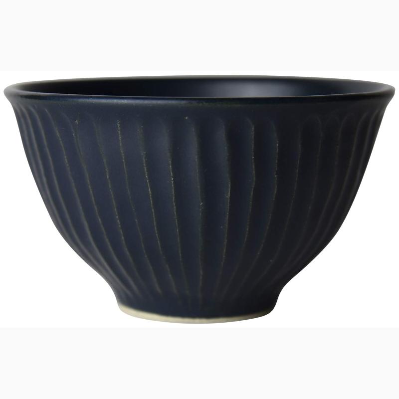 益子焼 「 SHINOGI 」 飯碗 DISHWARE_BOWL