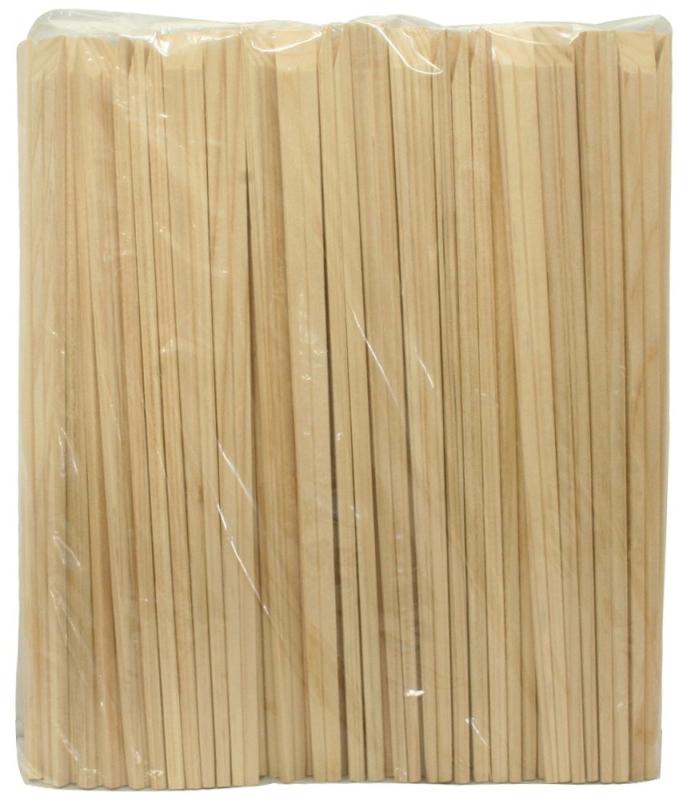吉井商事 日本製 桧 元禄 天削 割り箸 24cm 100膳 ポリ入 懐石 料亭 YOS-032サイズ:約24cm0.0057材質:桧原産国:日本