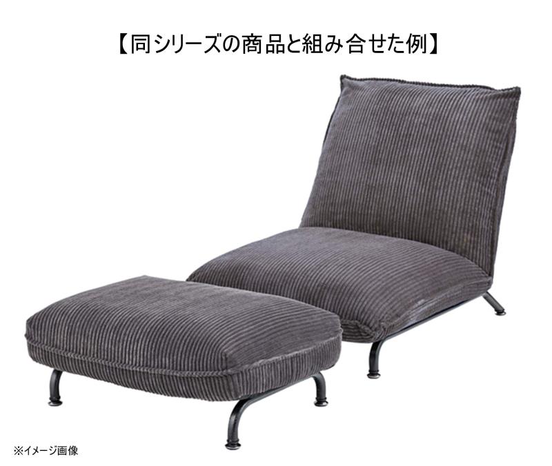 東谷(Azumaya-kk) オットマン RKC-435 memorishop-10064187 メモリーショップ サンプル画像3