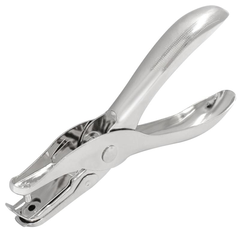 JUTOSU 穴開けパンチ 1穴 3mm/6mm ハンドパンチ ペーパー 穴あけ クラフト 丸穴 ステンレス鋼 手持ち メタル製 軽量 省力 DIY用具 事務用品 単穴 多機能【商品仕様】パンチ穴の直径は3mmと6mm2種あります。穴あけパンチのサイズは約13cm×6.1cm×1.1cmで、重さは約65gです。必要な穴直径サイズのハンドパンチをご購入ください。【高品質な素材】シングル穴あけパンチは耐久性の高い金属で作られ、丈夫で、錆びにくいです。ハンドルは滑り止めの細いラインでデザインされ、しっかり握れます。ワンタッチで小さな丸穴が開けられるため、穴あけにストレスを感じることがありません。操作は簡単で、便利です。手を傷つけることなく安全に穴を開けることができます。【使用簡単】軽量でコンパクトサイズなので、片手で簡単に穴あけができます。A4用紙8枚までパンチできます。厚紙なども穴抜きすることができ、業務用やDIYなど、様々なシーンで活躍する便利な穴あけパンチです。それにPVプラスチック、段ボールなどにも対応できます。穴抜きした紙チップのお掃除も簡単にできる設計になっております。【多機能】シンプルな1穴パンチは、紙、厚紙、PVCカード、銀行カード、会員証、カレンダーやアルバムの作成、書類の印刷、会議資料、重要書類の整理など、様々な場面で大活躍となります。プリント、テキストなど資料を簡単にルーズリーフ化でき、バインダーのページに途中へ追加する事も簡単にできます。オフィスだけでなく、お子様の学用品やハンドメイド作品にもお使いいただけます。【収納と持ち運び便利】本製品は、高品質なステンレスを採用しておりますますので、錆びにくく、水回りや水がかかる恐れがある場所でもお使いいただけます。汚れた場合は、拭き取ったり水洗いしたりしてきれいにし、いつまでも清潔に保つことができます。約65gの軽量タイプで持ち運びにも便利です。
