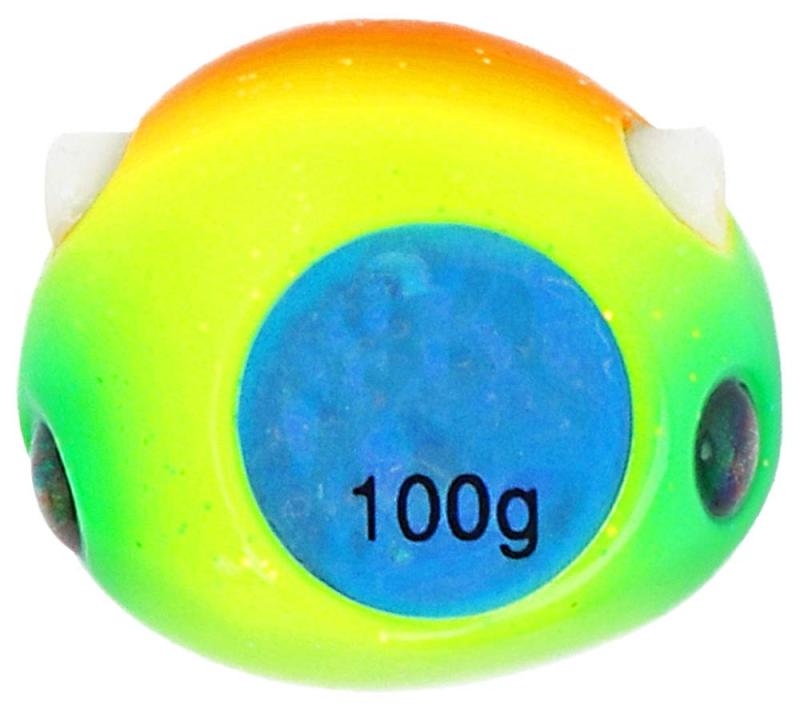 6594355_4.jpg