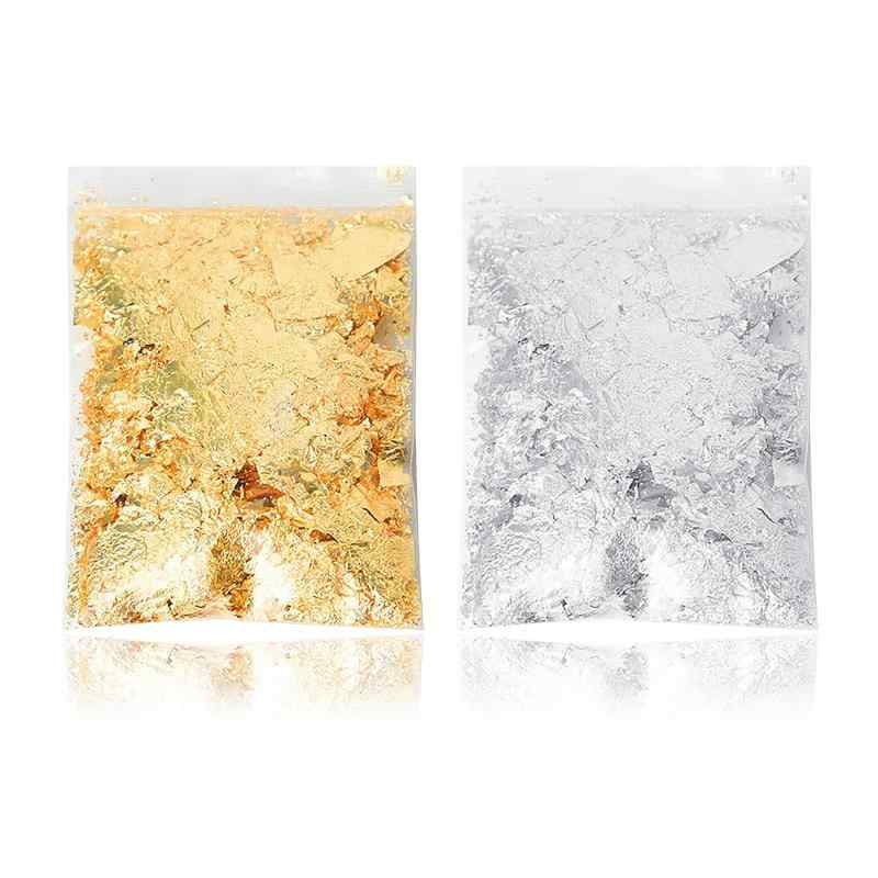 楽天市場】絵画 用 金箔の通販