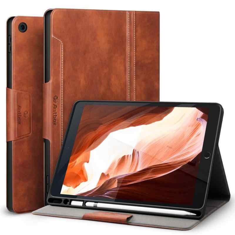 楽天市場】iPadケース antboxの通販