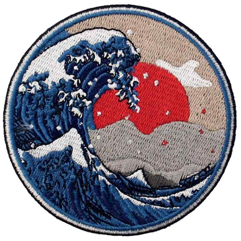楽天市場】アイスウェーブパッチの通販