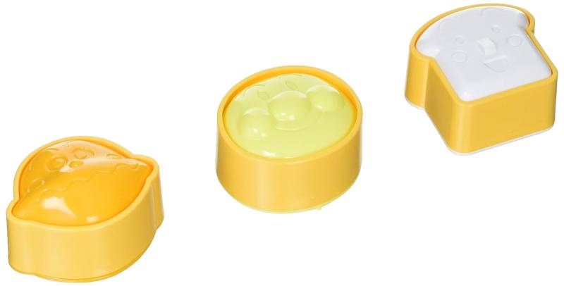 バンダイ(BANDAI) ランチピック/それいけアンパンマン ニコニコピックバンダイ(BANDAI) ランチピック / それいけアンパンマン ニコニコピック