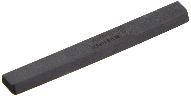 GRAPH TECH グラフテック BLACK TUSQ PS-9250-00 ウクレレ用サドル