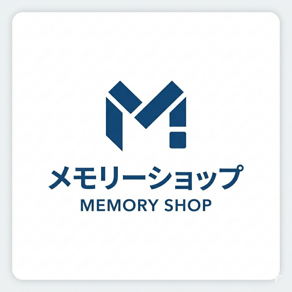Shop icon