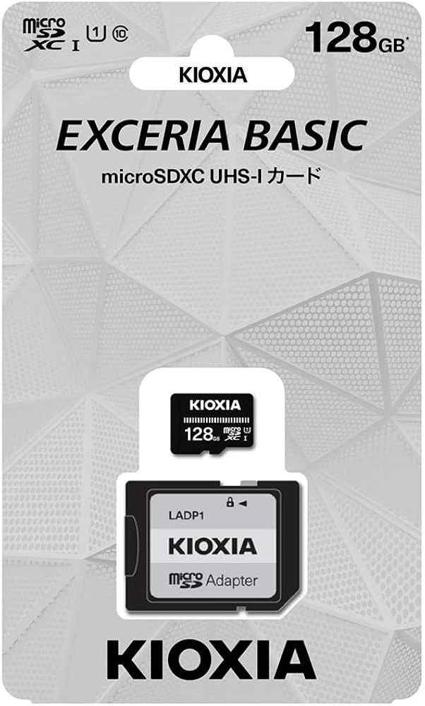 楽天市場】toshiba exceria pro 128gbの通販
