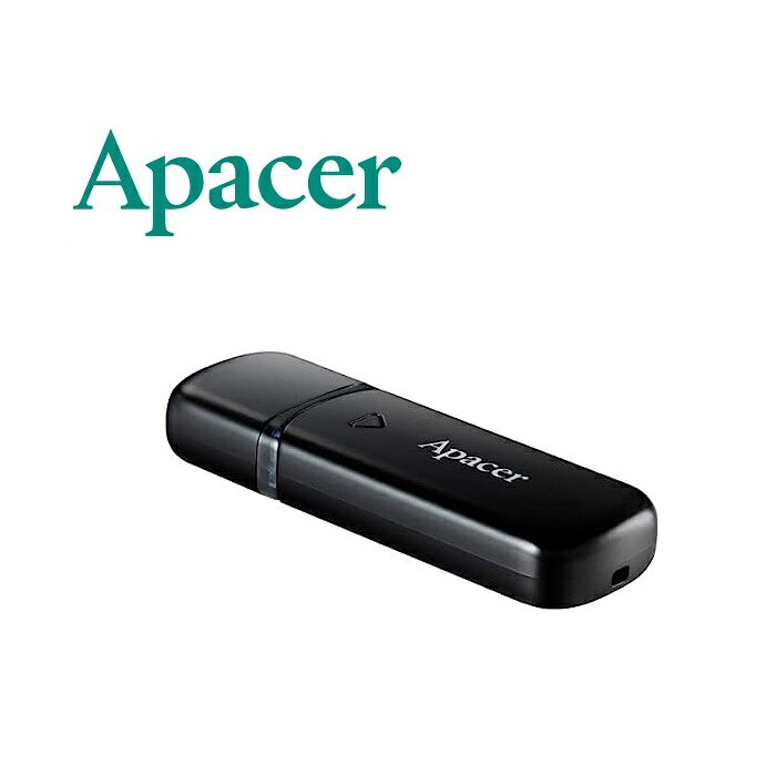 Apacer USBեå 32GB USB 3.2 Gen1 USB 32GB ֥åAP32GAH355B-1ڡ