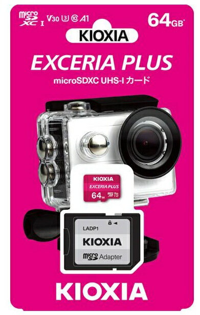 楽天市場】coolpix a10 sdカードの通販