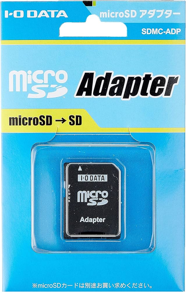 楽天市場】microsdカードアタッチメント オリンパスデジカメ用の通販