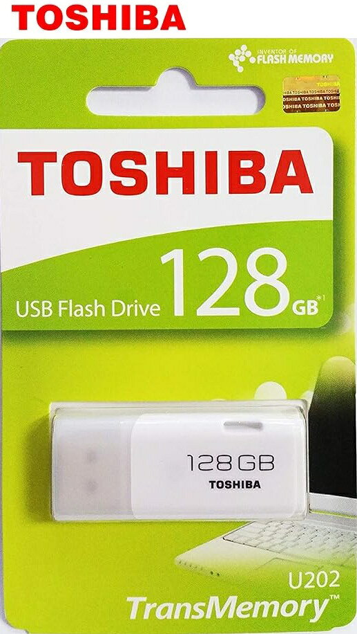 楽天市場】東芝 メモリーの通販