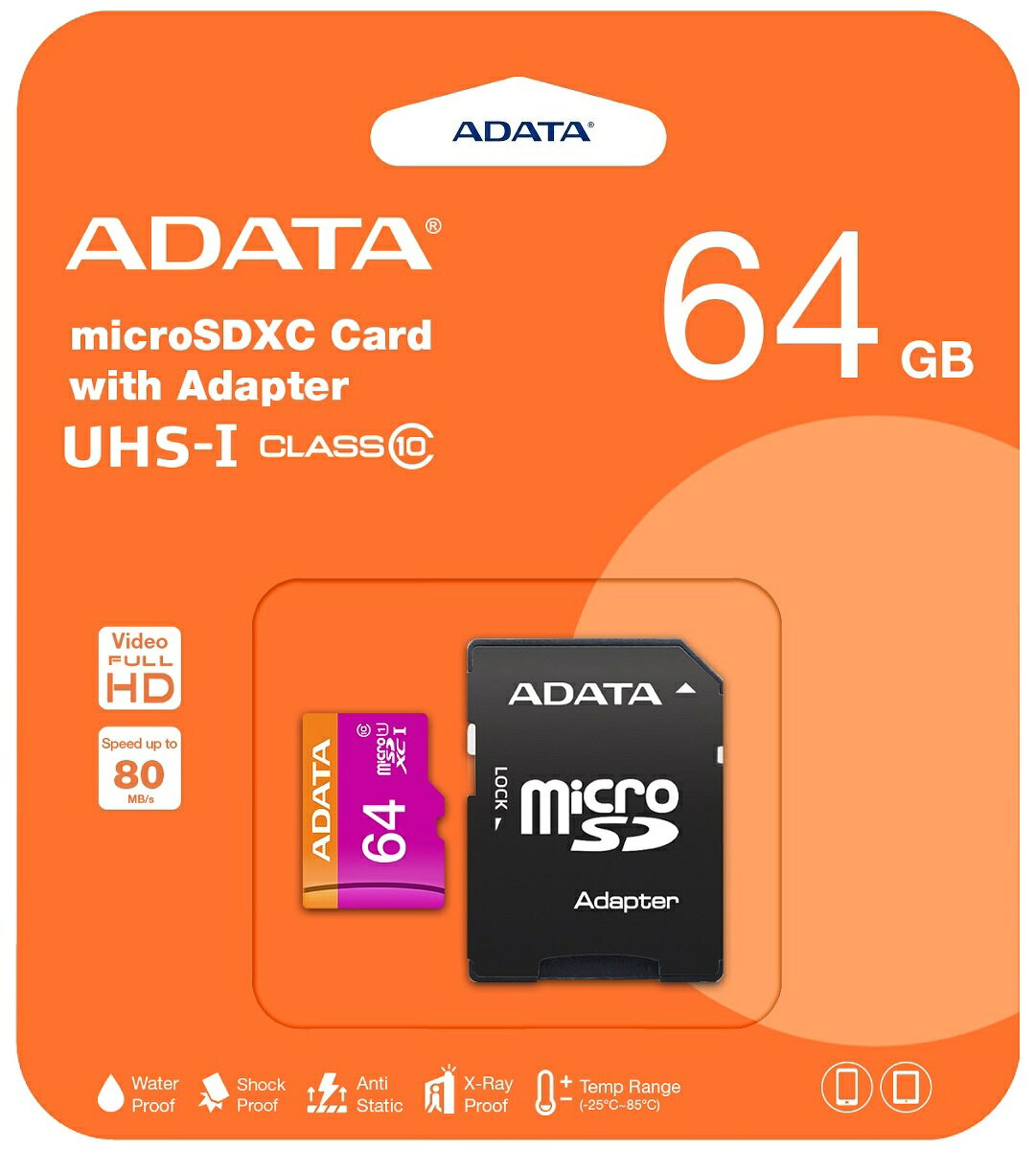 au 純正 microSDHCメモリカード 256GB 中古美品/送料無料/激安 楽天市場】au メモリーカードの通販