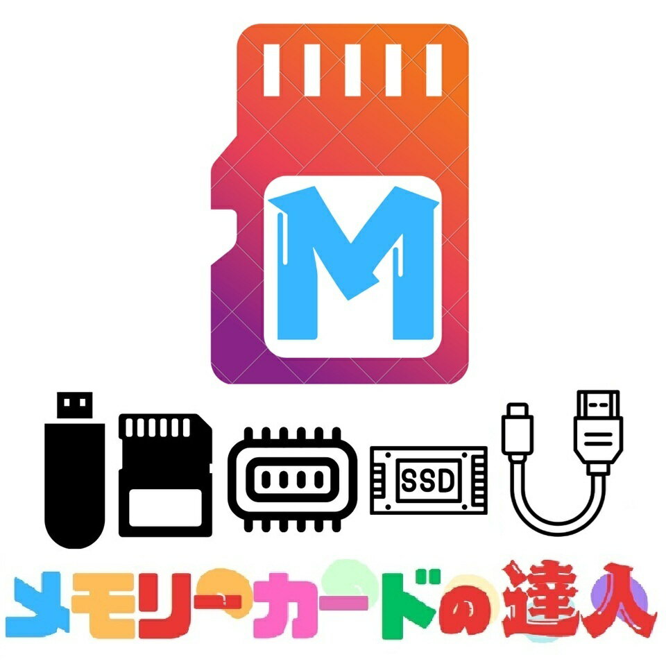 Shop icon